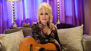 Dolly Parton S Niece Shares Heartfelt Tribute After Icon S Burial