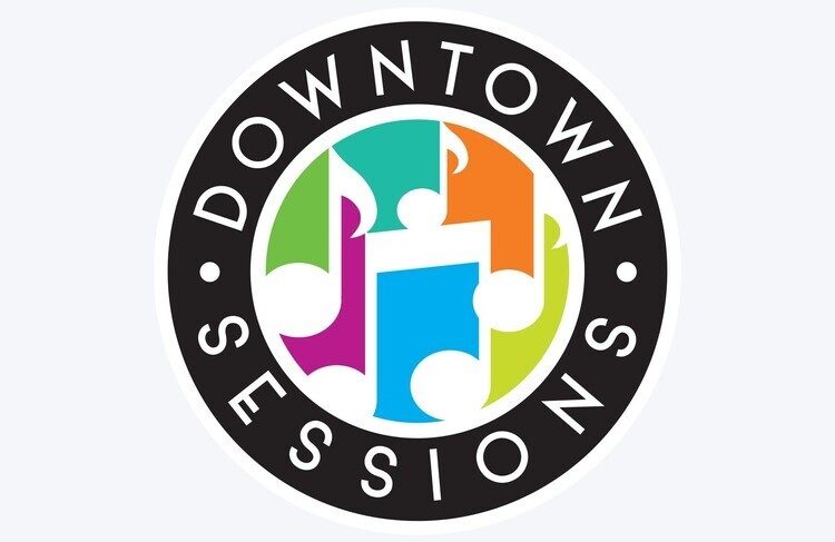 Downtown Sessions Rachel Patman Co Live At Mccall Plaza Plano