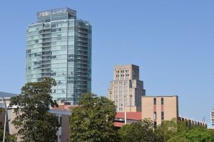 Durham City Council To Weigh Three Options For The Future Of The Downtown Freewa