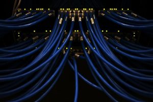 Durham County Commissioners Approve Nine Month Pause On New Data Centers