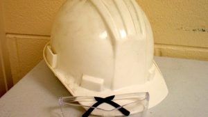 Durr Cts To Close De Pere Plant Laying Off 75 Workers Starting October