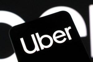 Dutch Regulator Fines Uber 825 Million For Automated Driver Suspensions