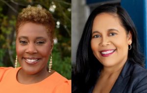 Duval School Board District 4 Candidates