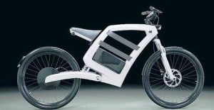 E Bike Injuries Among Kids Rise