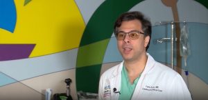 E Bike Injuries Rise In Palm Beach County