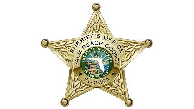 E Bike Rider Dies In West Palm Beach Crash