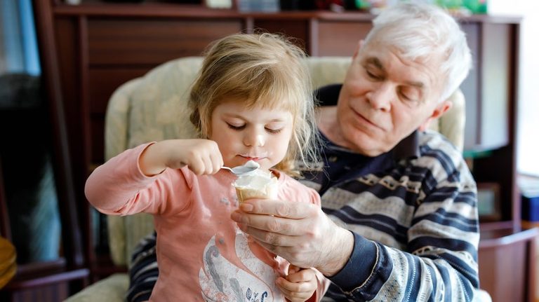 Early Life Sugar Limits Linked To Lower Cancer Risk Later In Life