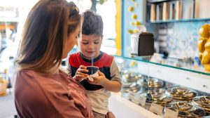 Early Sugar Intake Linked To Dementia Risk