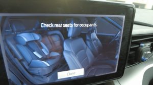 East Windsor Child S Heat Emergency Highlights Hot Car Dangers And Safety Legisl