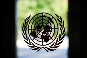 Ecuadorian Diplomat Ivonne Baki Nominated By Tonga For Un Secretary General