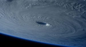 El Ni O Expected To Tame 2026 Hurricane Season