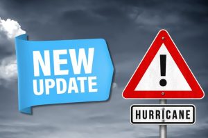 El Ni O Impacts Alabama Hurricane Season