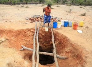 El Ni O May Worsen Global Hunger