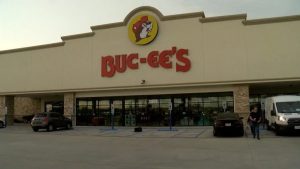 El Paso County Commissioners To Hear Buc Ee S Land Use Appeal