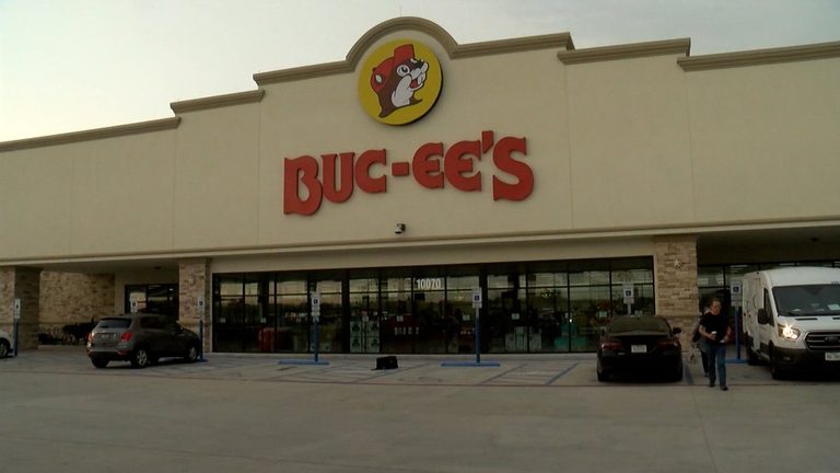 El Paso County To Hear Buc Ee S Zoning Appeal