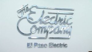 El Paso Electric Offers Help With Rising Bills