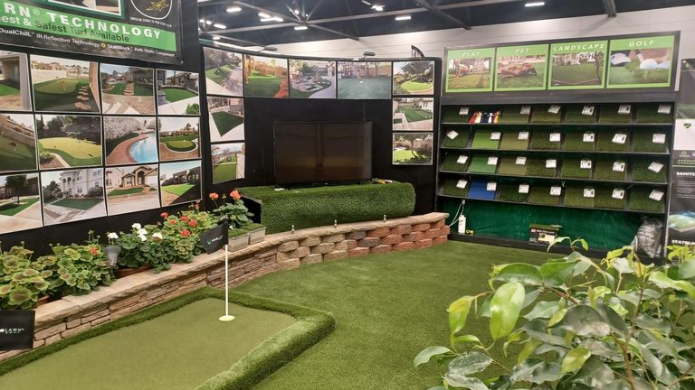 El Paso Fall Home Garden Show Returns Aug 28 30 At Convention Center