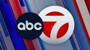 El Paso Isd Police Chief Urges Parents And Drivers To Practice Road Safety For S
