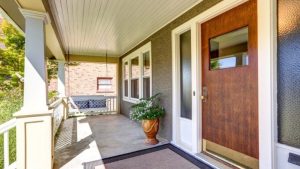 El Paso Mid Year Housing Market Review