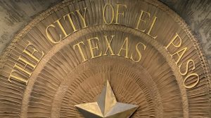 El Paso Residents Fight Data Centers