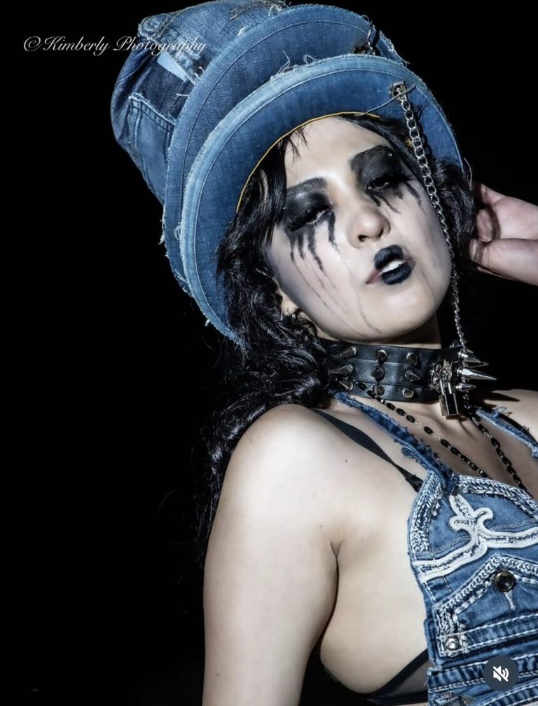 El Paso S De Soto Hotel Hosts Final Fashion Experience