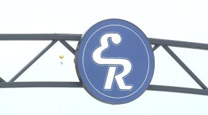 El Reno Water Main Leak Forces School Closures And Water Restrictions