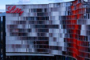 Eli Lilly To Acquire Merida Biosciences For Up To 2 88 Billion