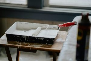 Elkhart City Council Approves Application For 4 4 Million Federal Lead Hazard Gr