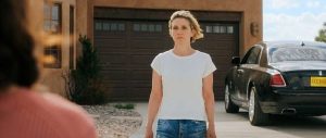 Emmy 2026 Writing And Directing Nominees Ranked From Least To Best