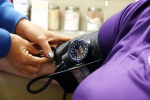 Employer Healthcare Costs Projected To Rise 9 5 In 2027 Aon Reports
