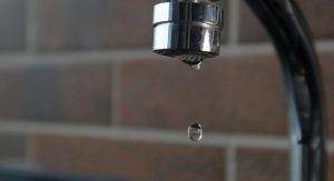 Epa Expedites Review Of Fluoride In Drinking Water
