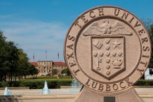 Essential Safety Tips For Texas Tech Freshmen On The Lubbock Campus