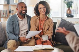 Estate Planning Essential To Safeguard Family Real Estate From Heirs Disputes
