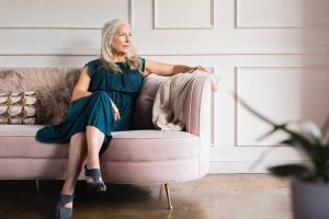 Estate Planning Trusts Vs Wills