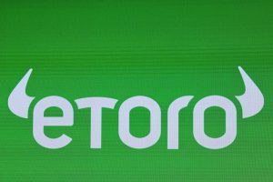 Etoro Beats Profit Estimates