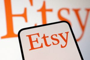 Etsy Lays Off 12 Of Workforce