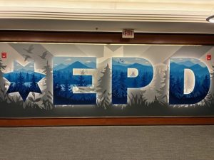 Eugene Woman 82 Found Deceased