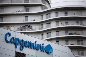 Europe S Tech Firms Benefit From Ai Boom
