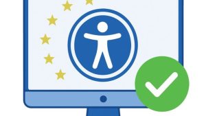 European Accessibility Act