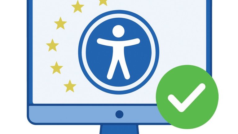 European Accessibility Act