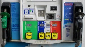 European Gas Prices Push Global Consumer Sentiment Down For Fourth Week