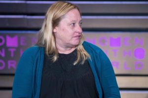 Ex Splc Official Charged In Broader Case