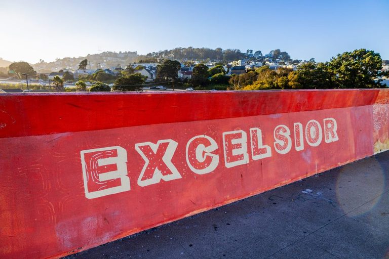 Excelsior Welcomes New Guatemalan Restaurant