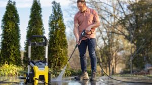 Exclusive Deals On Home Essentials