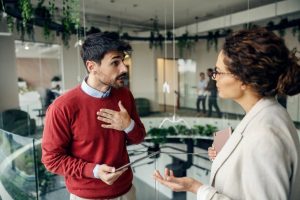 Expert Tips To Free Up Time