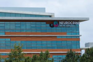 Experts Raise Safety Concerns Over Rare Disease Drug
