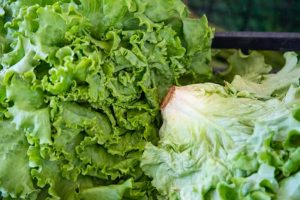 Experts Weigh In On Whether U S Food Safety Is Declining Amid Recent Recalls