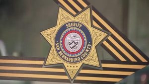 Explosion And Fire Kill Woman Injure Two At Twentynine Palms Home