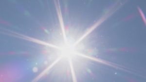 Extreme Heat Warning Extended Through Wednesday As Utd Move In Day Continues