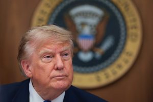 Fact Check Enriched Uranium Stockpile Shows Iran Not Fully Denuclearized Despite